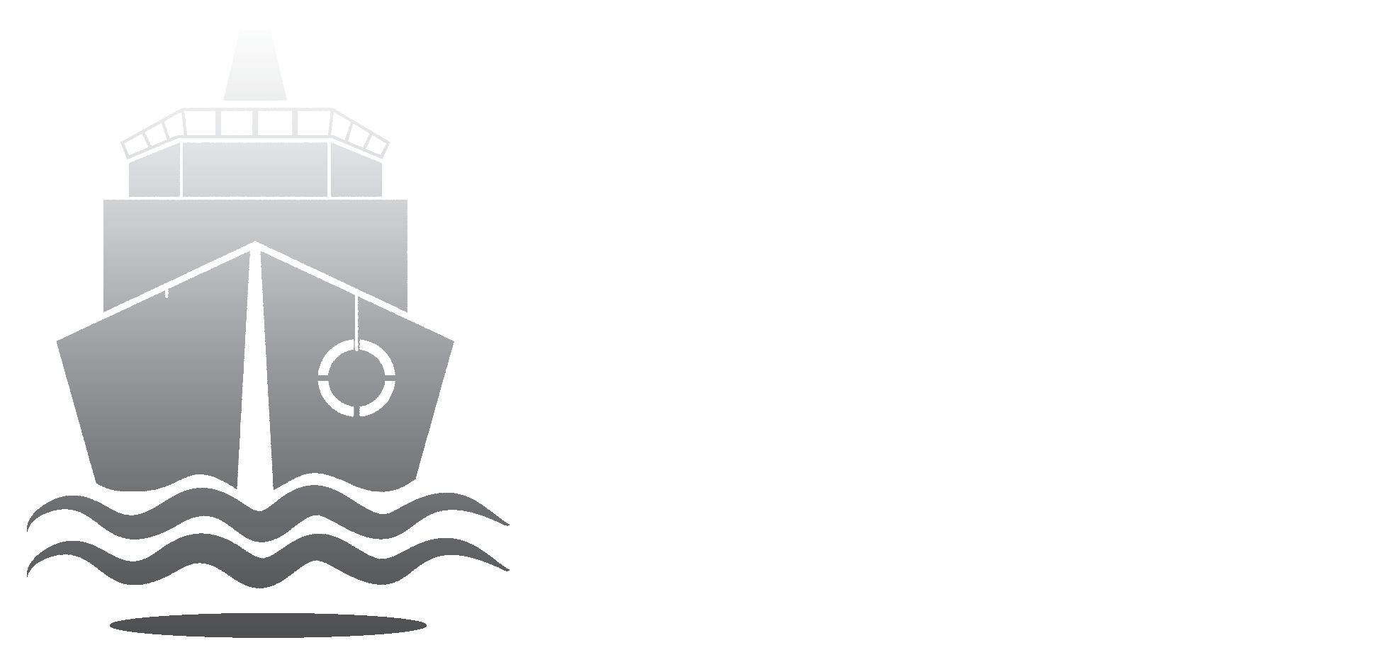Benelux Barging